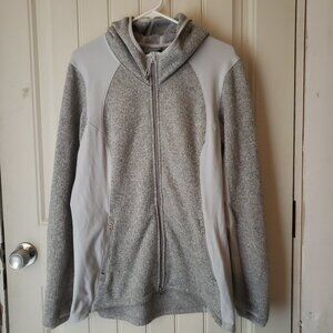 Athleta Jacket